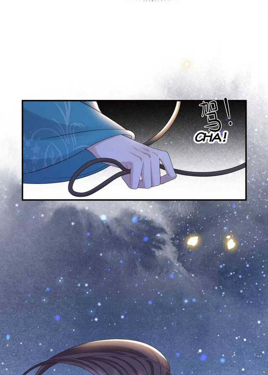 Cô Vương Quả Nữ Chương 70 Ảnh 45