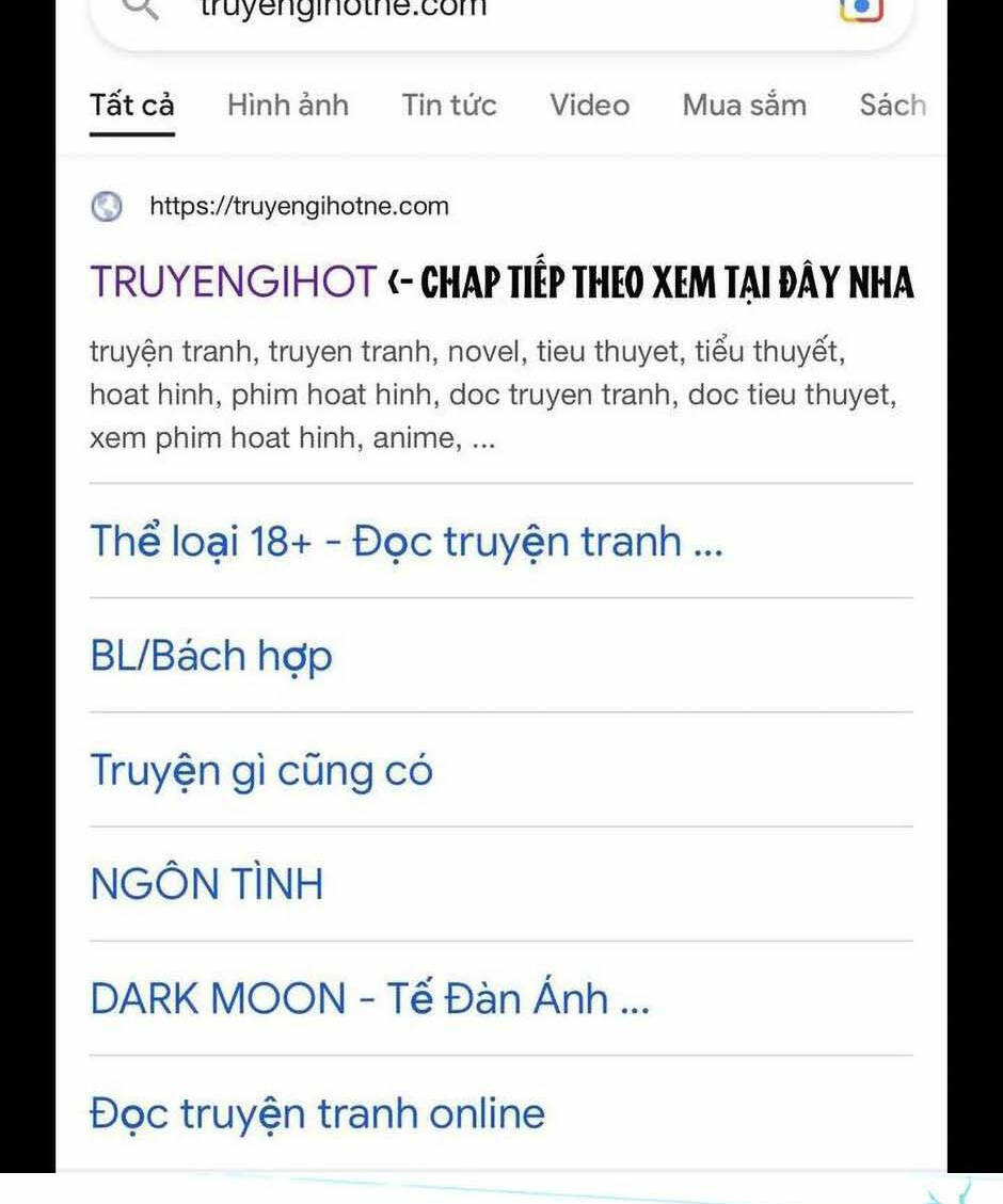Tôi Đã Nuôi Dưỡng Một Nam Phụ Đầy Ám Ảnh Chương 61 Ảnh 4