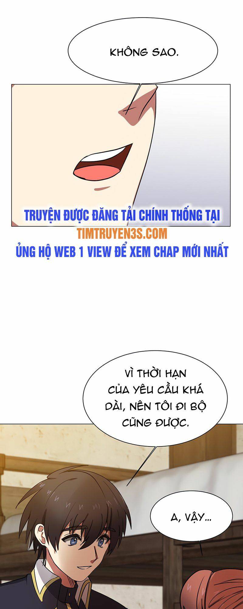 Estio Chương 46 Ảnh 13