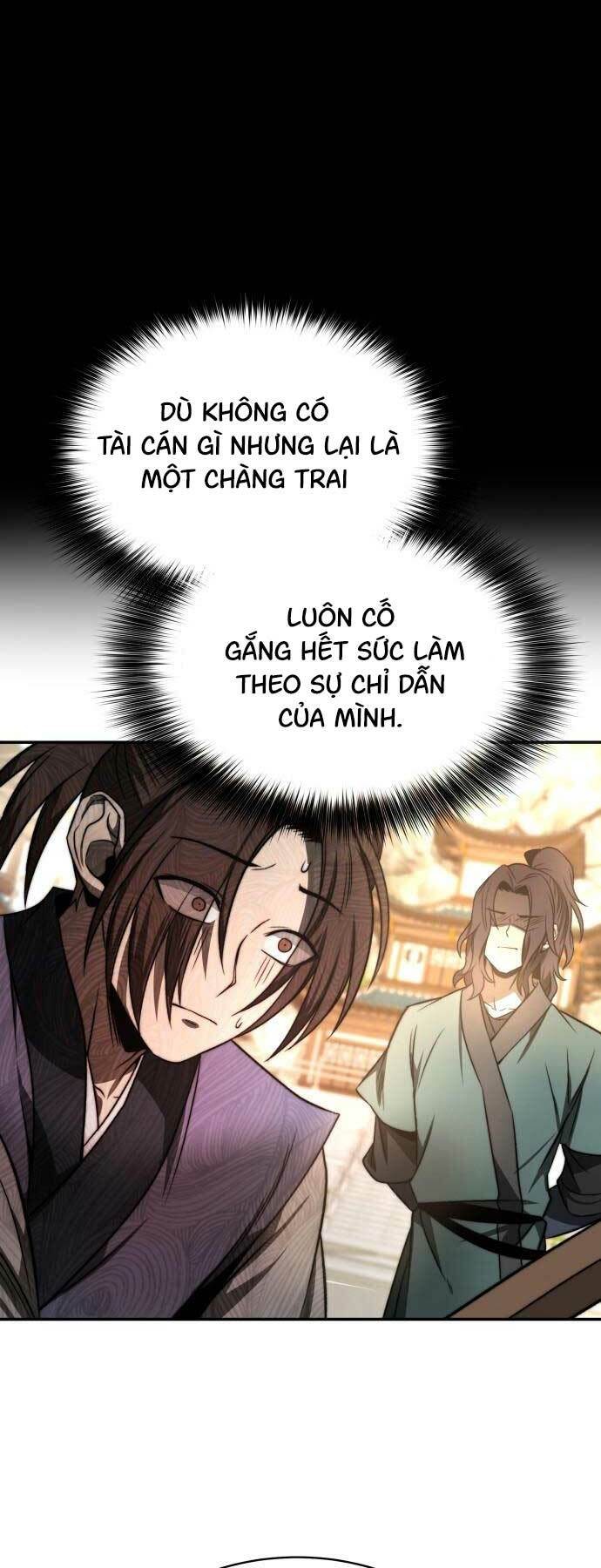 Thiên Tài Tuyệt Đỉnh Hoa Sơn Chương 1 Ảnh 63