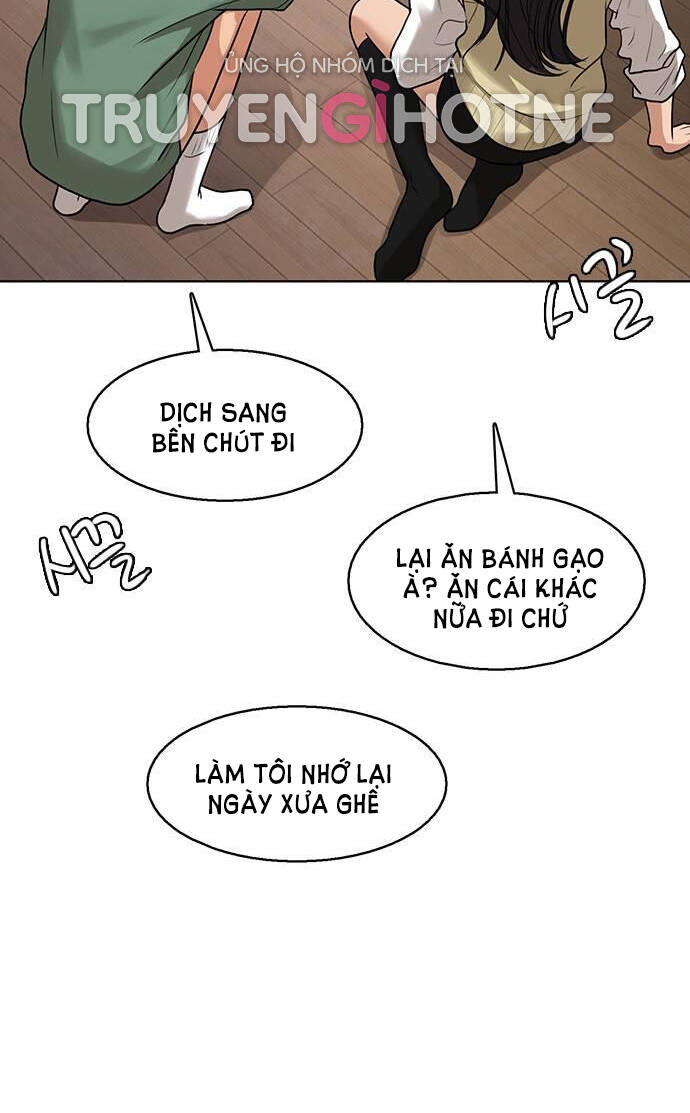 Nữ Thần Giáng Thế Chương 245.2 Ảnh 52