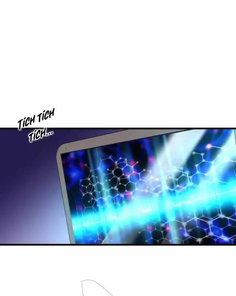 Một Vạn Tư Thế Công Lược Yêu Nam Chương 180 Ảnh 70