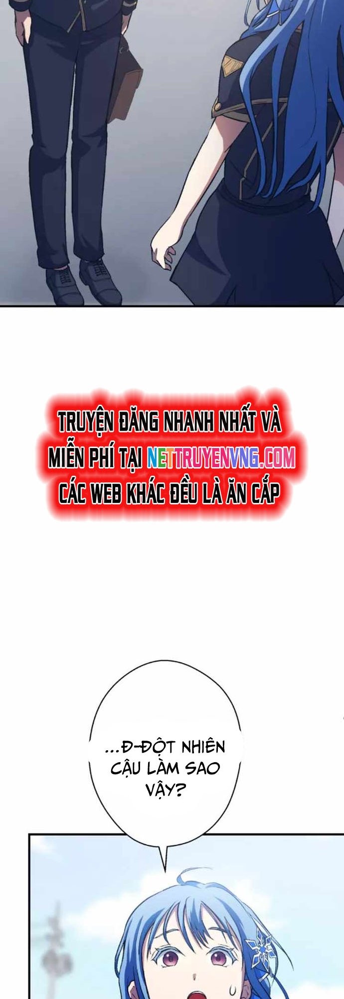Quật Khởi Từ Tầng Đáy Chương 12 Ảnh 22