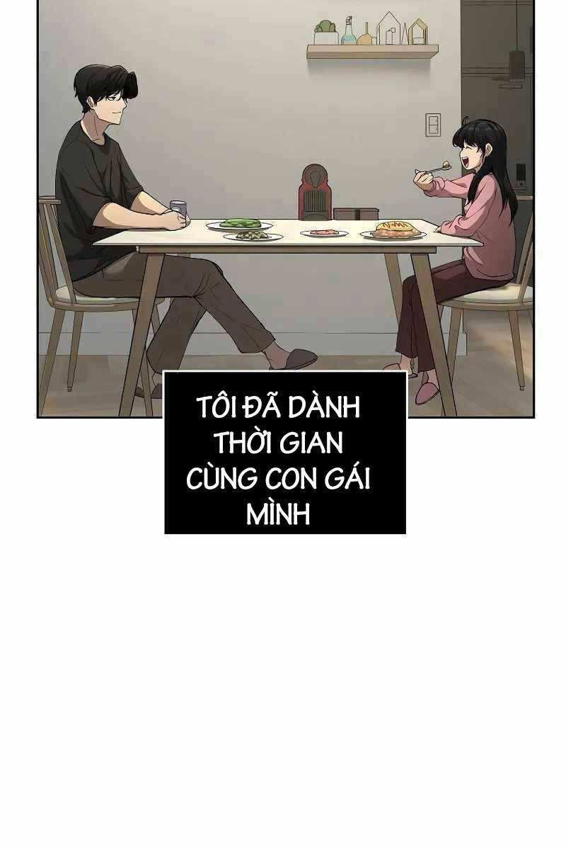 Vị Bạo Chúa Của Ngày Tận Thế Trở Lại Chương 4 Ảnh 105