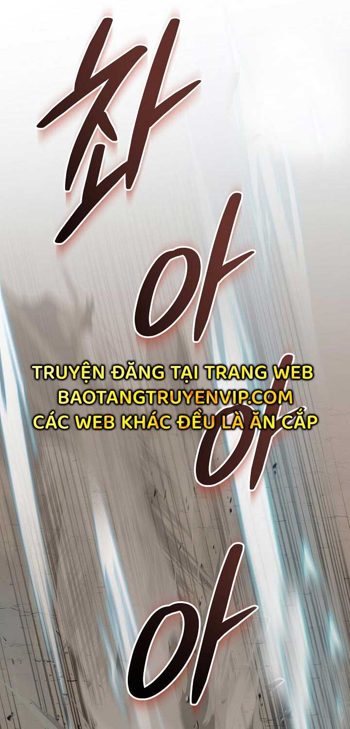 Đột Kích Giả Chương 23 Ảnh 31