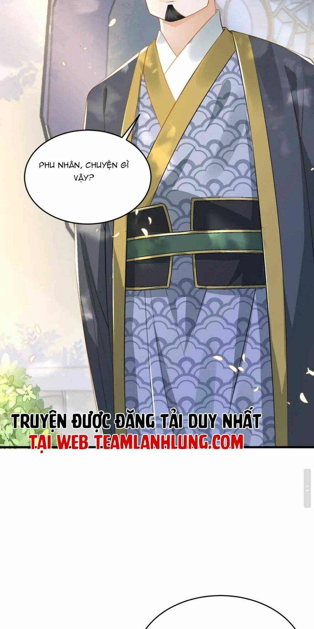 Trọng Sinh Trở Lại ! Ta Nhất Định Sẽ Bảo Vệ Nàng Chu Toàn ! Chương 4 Ảnh 49
