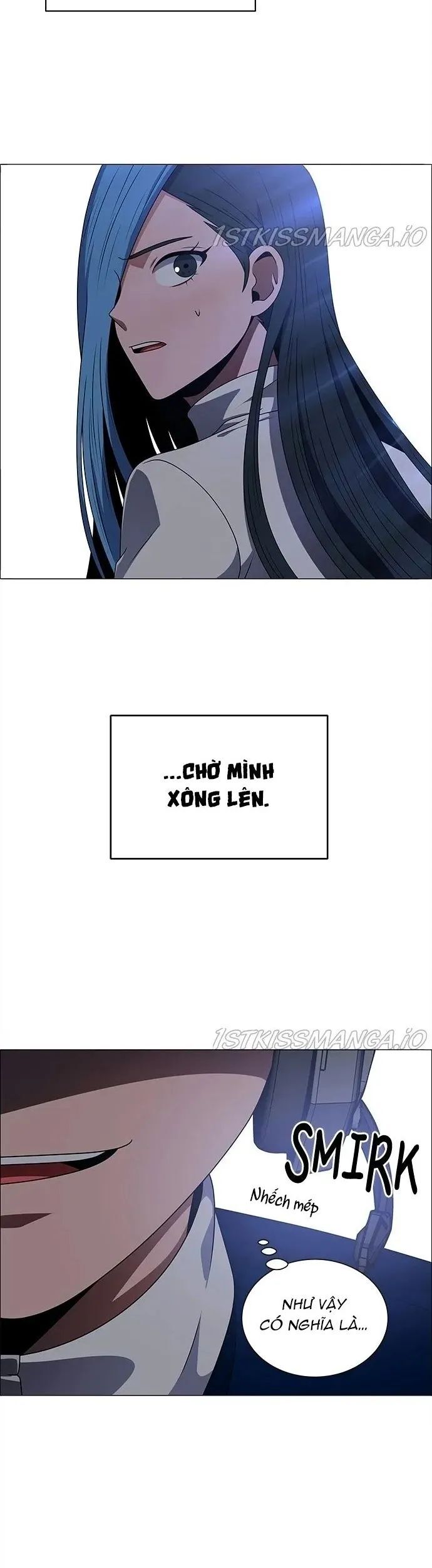 No Scope Chương 183 Ảnh 4