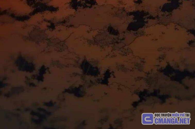 Huyền Thoại Tu La Độc Long Chương 127 Ảnh 398