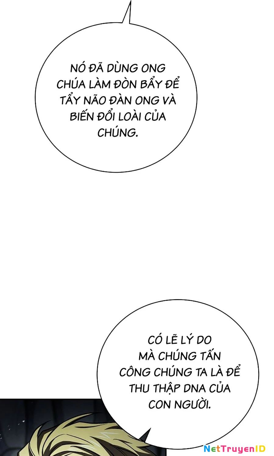 Sự Trở Lại Của Người Chơi Bị Đóng Băng Chương 157 Ảnh 27