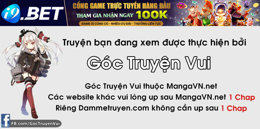 Hội Pháp Sư Nổi Tiếng Ngoại Truyện - Souryuu Chương 7 Ảnh 14