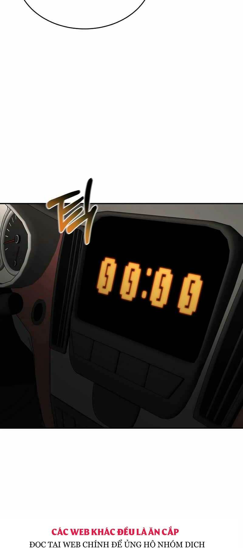 Vị Bạo Chúa Của Ngày Tận Thế Trở Lại Chương 10 Ảnh 43