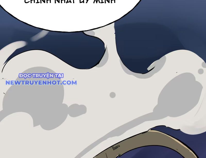 Kỳ Tinh Lục Chương 6 Ảnh 93