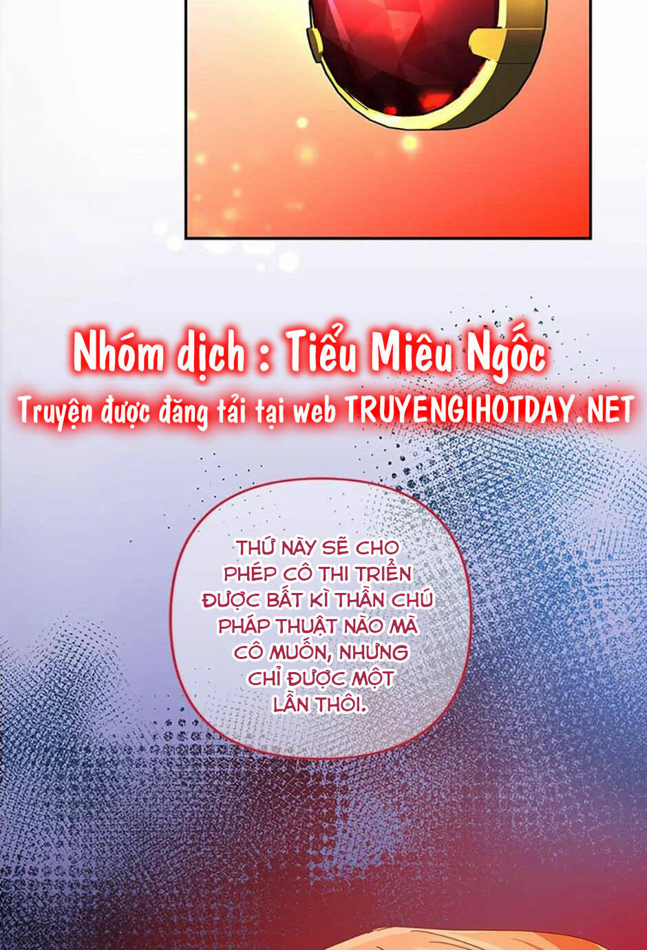 Tôi Đã Nuôi Dưỡng Một Nam Phụ Đầy Ám Ảnh Chương 70 Ảnh 44