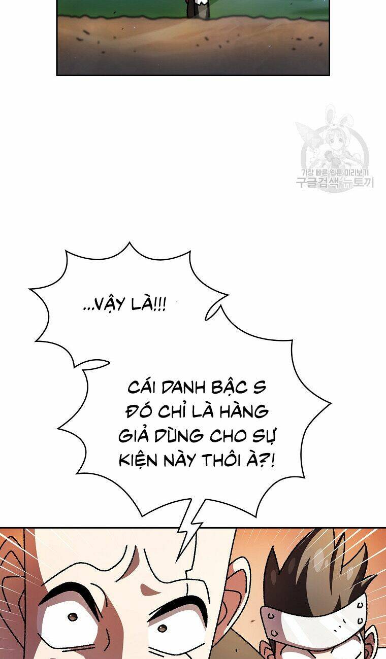 Anh Hùng Rác Rưởi Chương 169 Ảnh 4