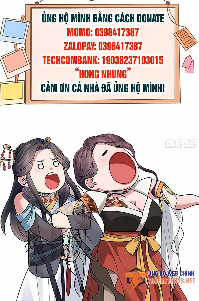 Estio Chương 56 Ảnh 53