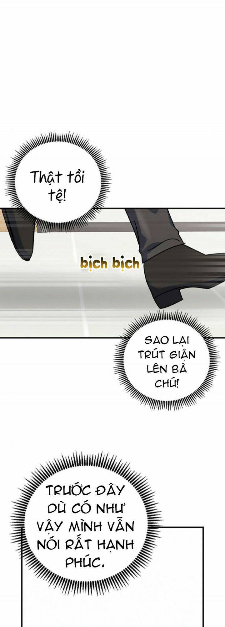 Duyên Nợ Kiếp Trước Chương 20 Ảnh 42