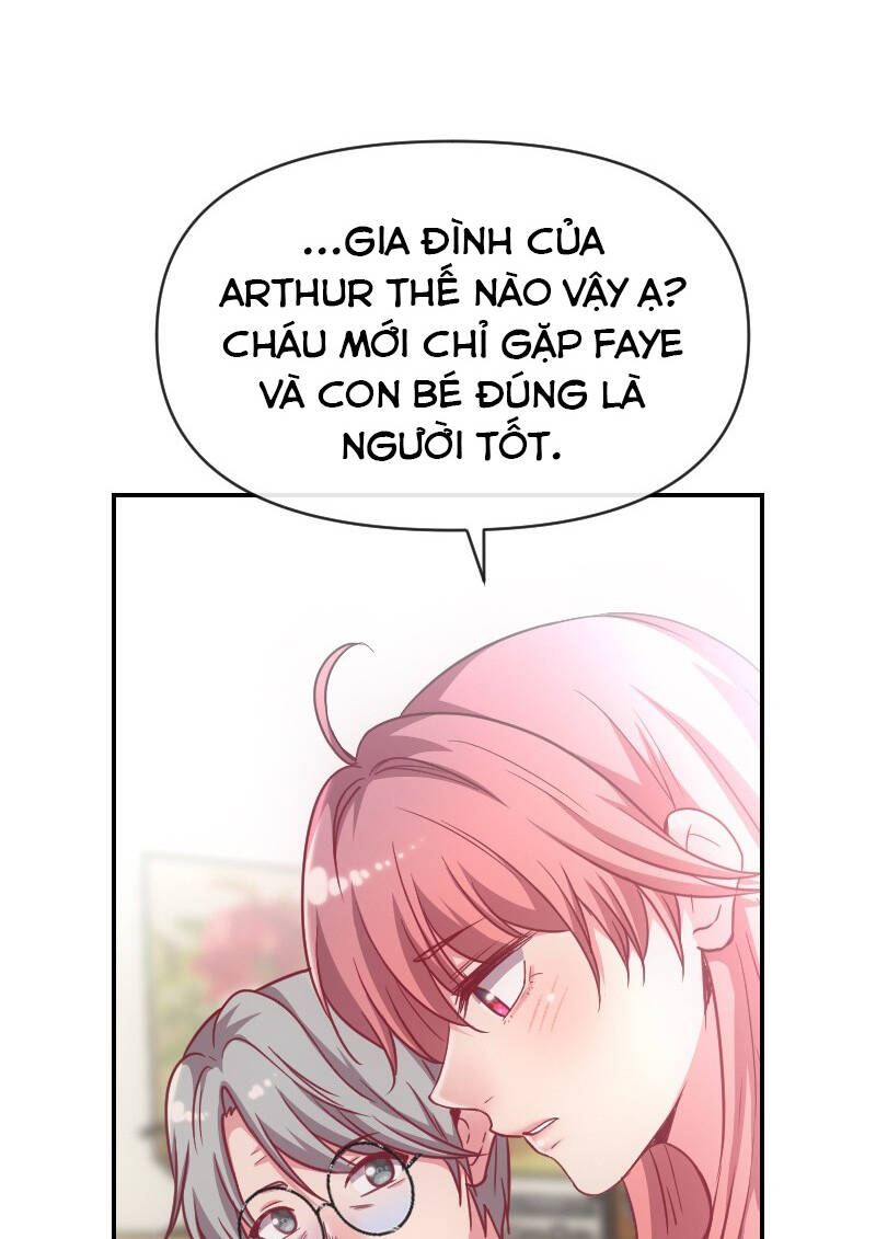 Xin Chào Con Yêu Chương 32 Ảnh 62