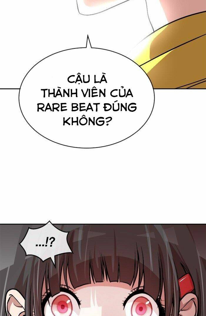 Change (Jinyuan) Chương 98 Ảnh 34