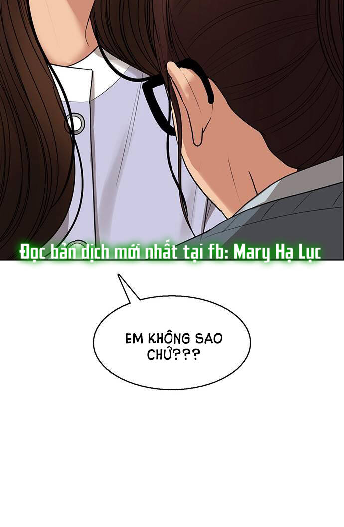 Nữ Thần Giáng Thế Chương 250.1 Ảnh 23