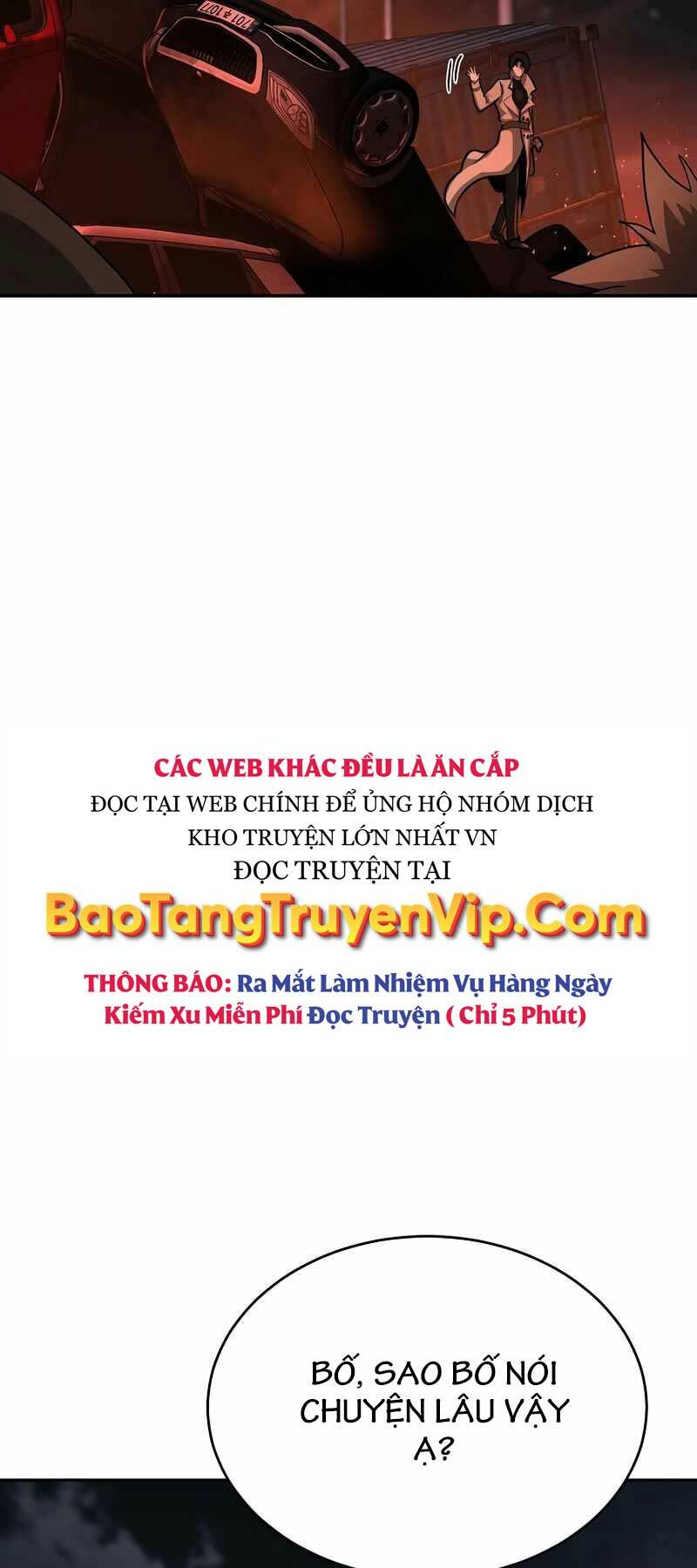 Vị Bạo Chúa Của Ngày Tận Thế Trở Lại Chương 10 Ảnh 87