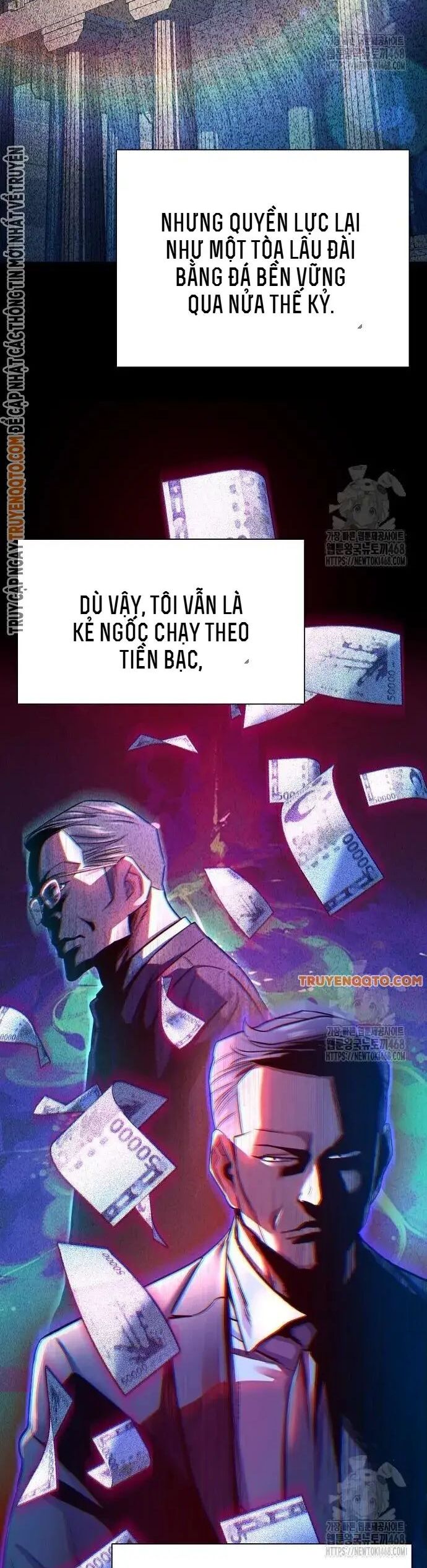 Tiểu Thiếu Gia Gia Tộc Tài Phiệt Chương 141 Ảnh 7
