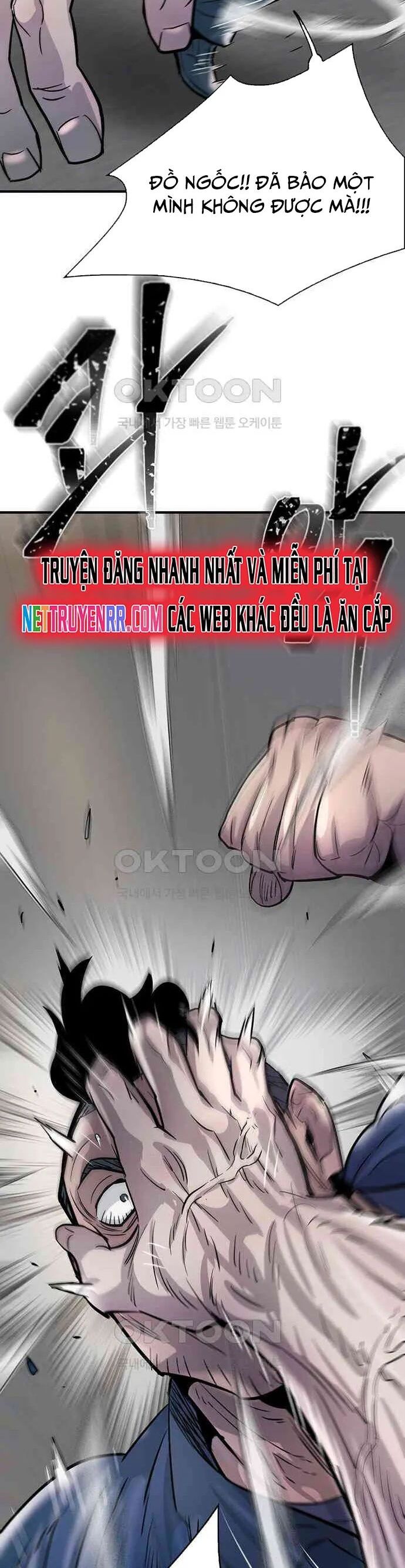 Bù Nhìn Chương 90 Ảnh 64