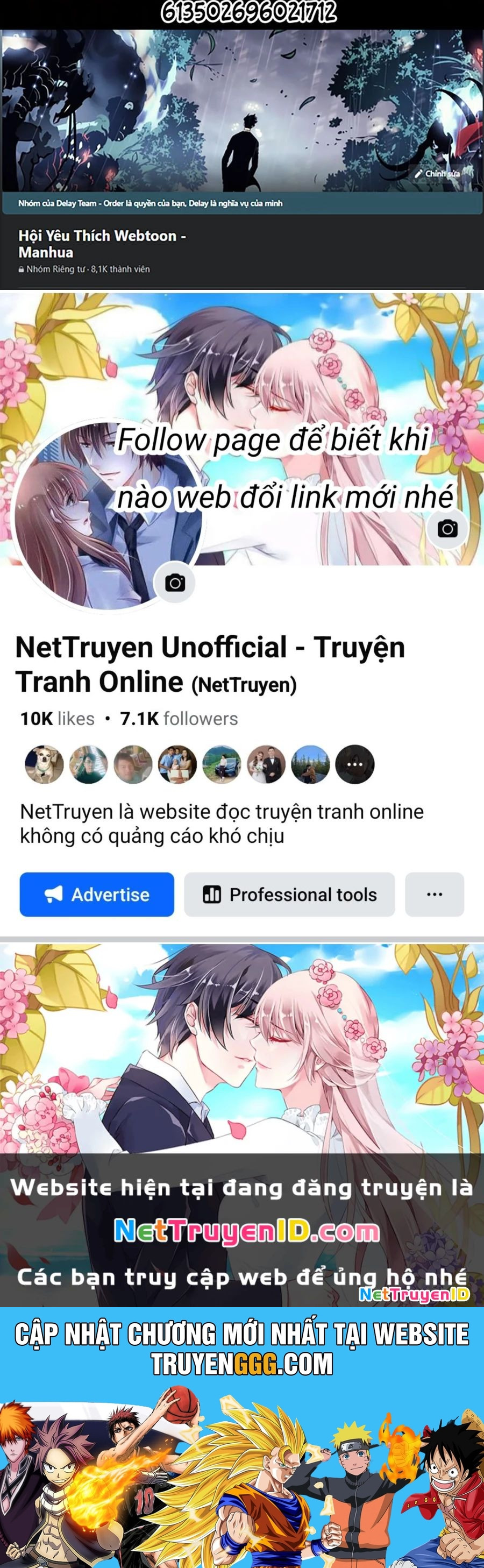 Sự Trở Lại Của Người Chơi Bị Đóng Băng Chương 157 Ảnh 84