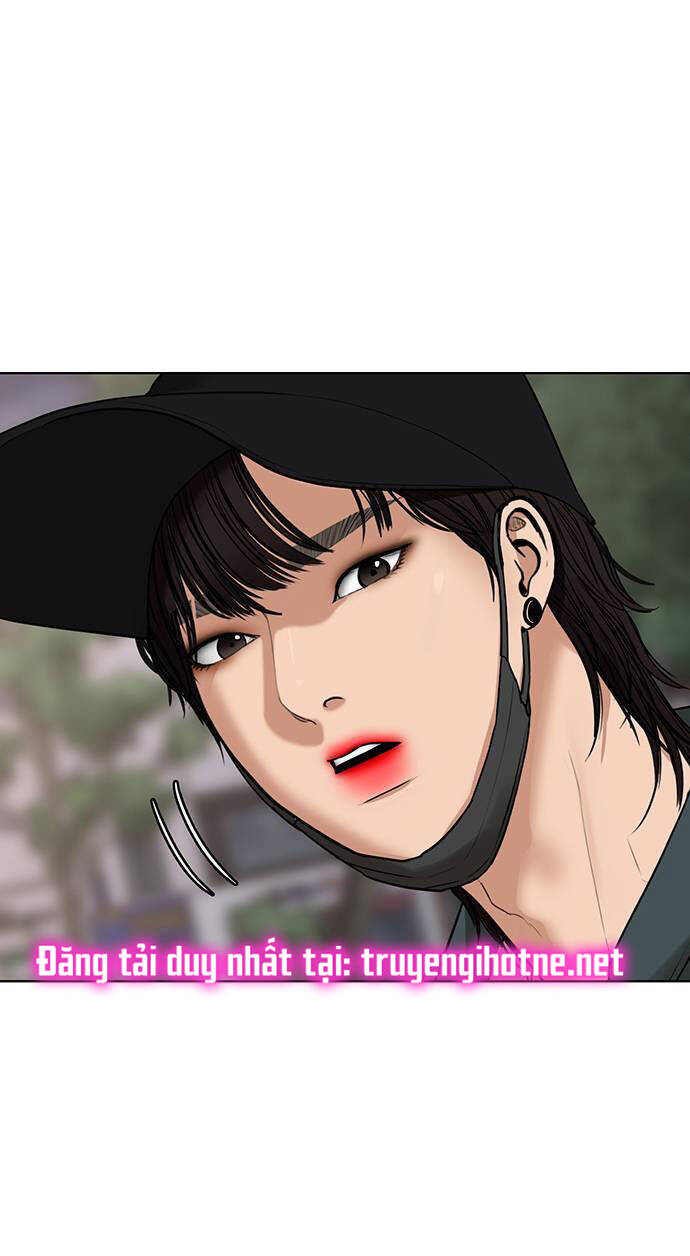 Nữ Thần Giáng Thế Chương 248.1 Ảnh 33
