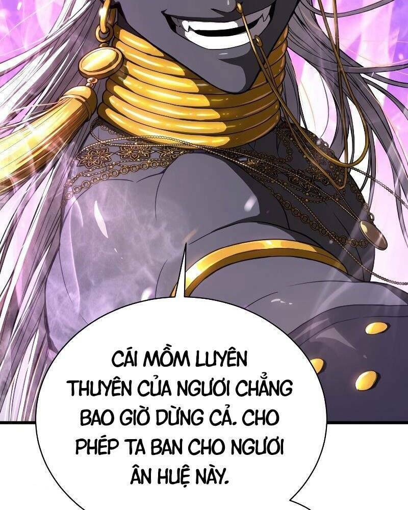 Luyện Cấp Chốn Địa Ngục Chương 39 Ảnh 62