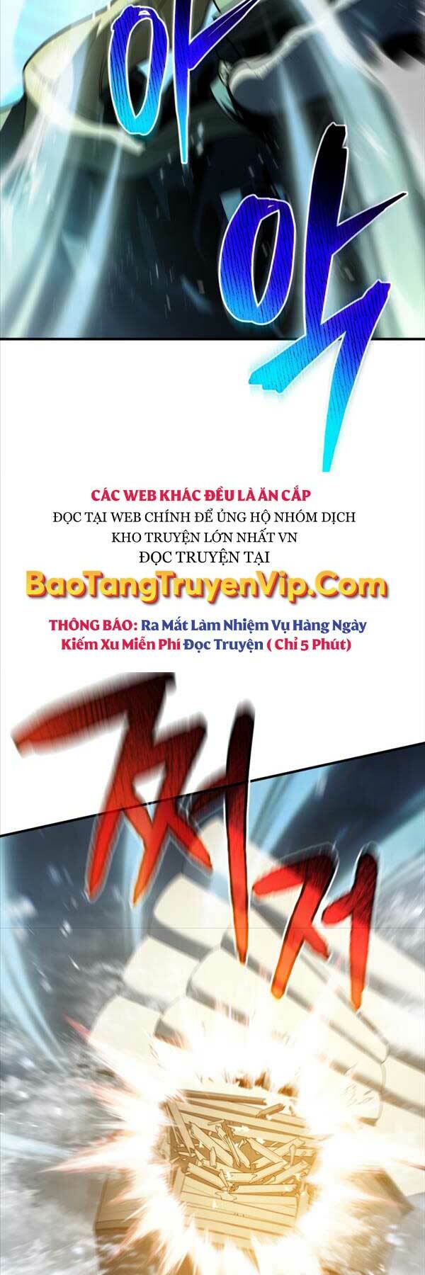 Bát Môn Chi Ngọc Chương 1 Ảnh 22
