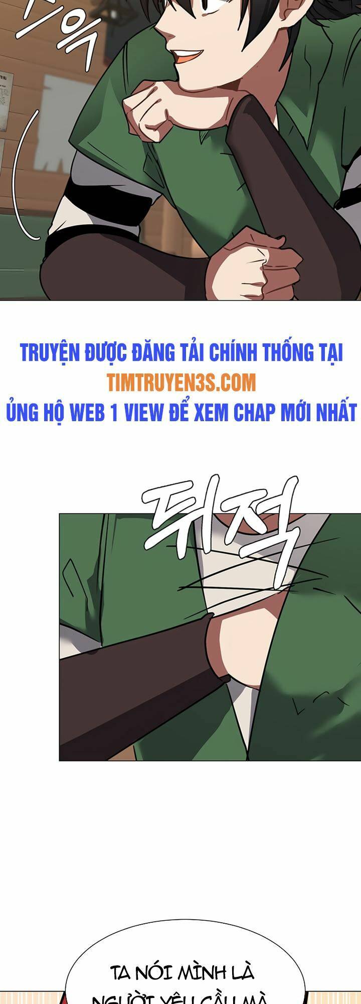 Estio Chương 53 Ảnh 16