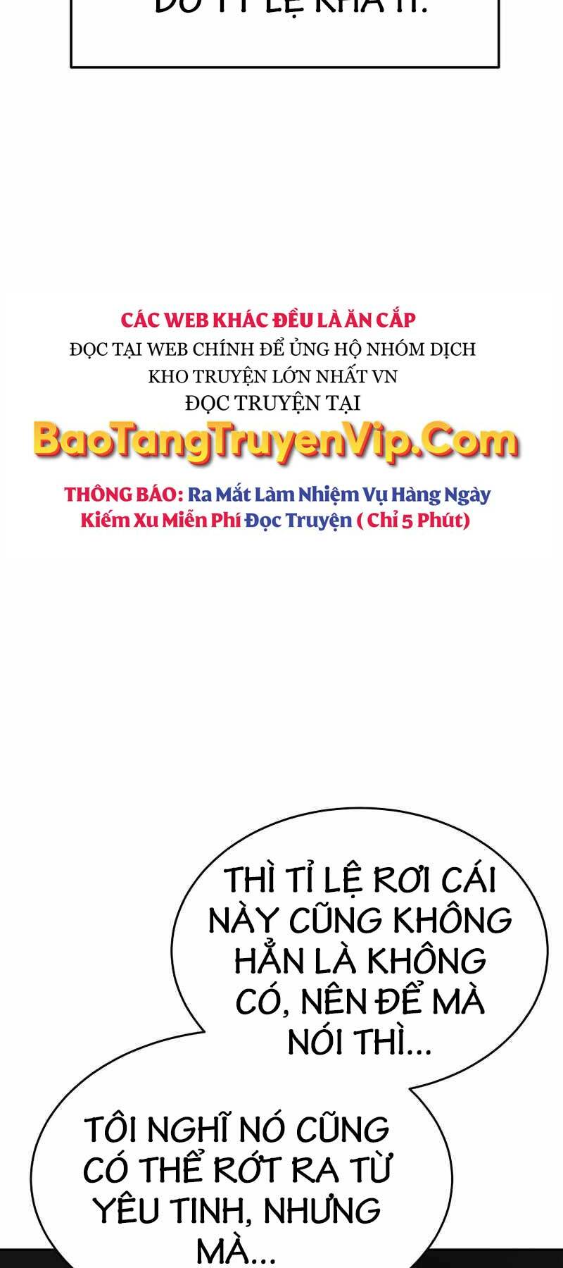 Vị Bạo Chúa Của Ngày Tận Thế Trở Lại Chương 10 Ảnh 12