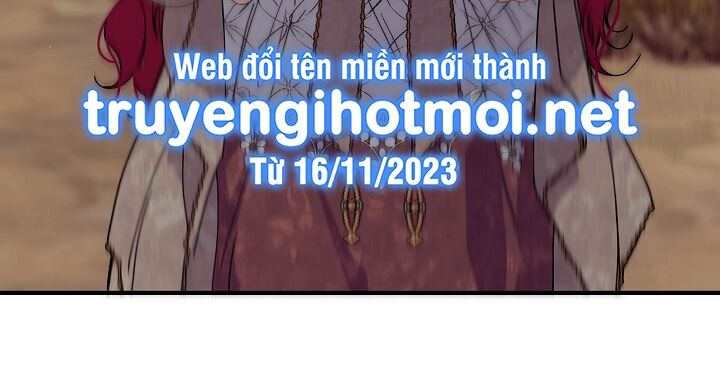 Đại Dương Kiêu Sa Chương 67.2 Ảnh 48