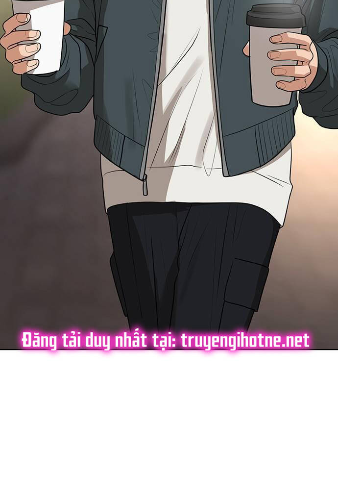 Nữ Thần Giáng Thế Chương 248.1 Ảnh 43