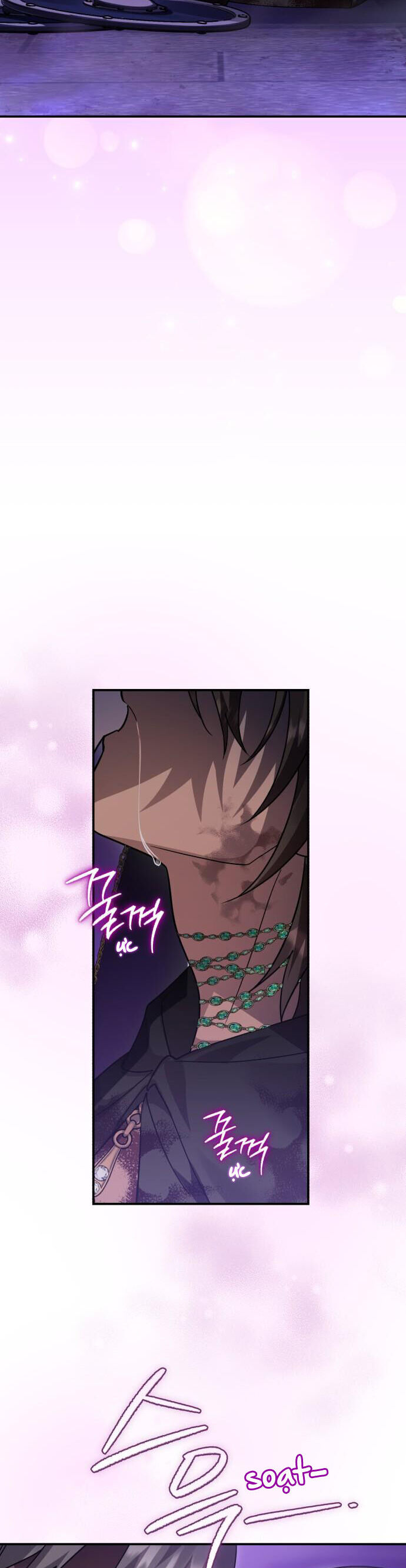 Hero X Demon King X Villain Chương 118 Ảnh 6