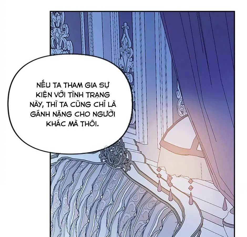 Tôi Đã Nuôi Dưỡng Một Nam Phụ Đầy Ám Ảnh Chương 57 Ảnh 112