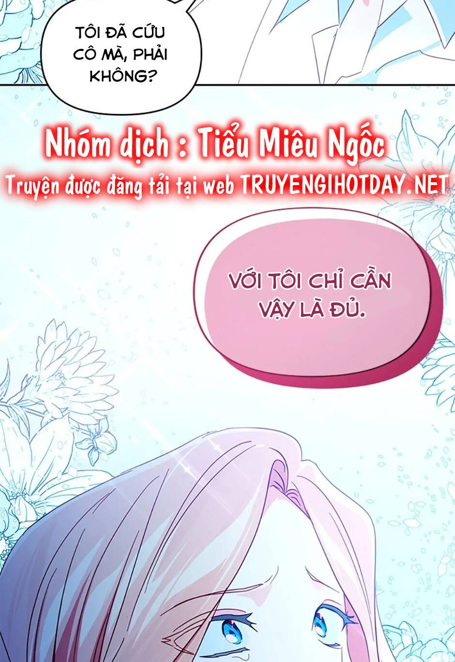 Tôi Đã Nuôi Dưỡng Một Nam Phụ Đầy Ám Ảnh Chương 71 Ảnh 62