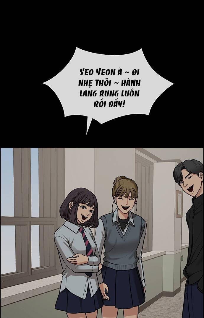 Nữ Thần Giáng Thế Chương 250.1 Ảnh 34