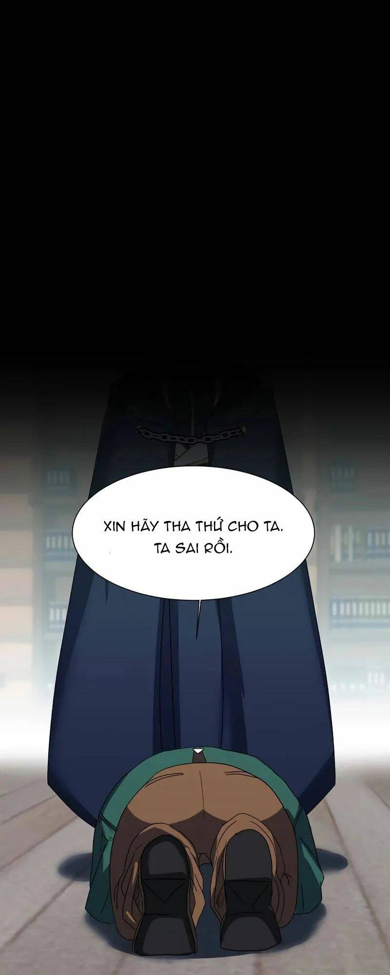 Estio Chương 57 Ảnh 4