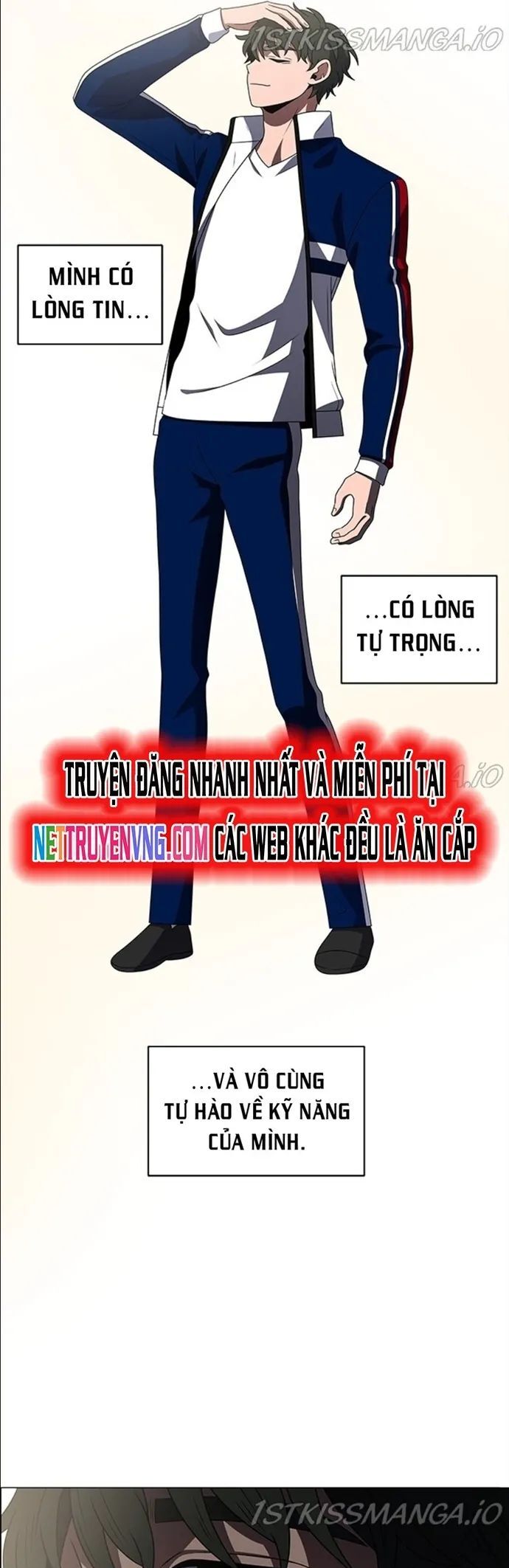 No Scope Chương 180 Ảnh 4