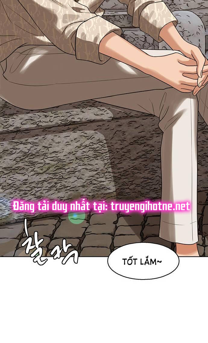 Nữ Thần Giáng Thế Chương 246.1 Ảnh 35
