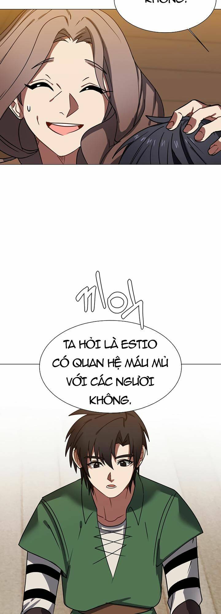 Estio Chương 53 Ảnh 32