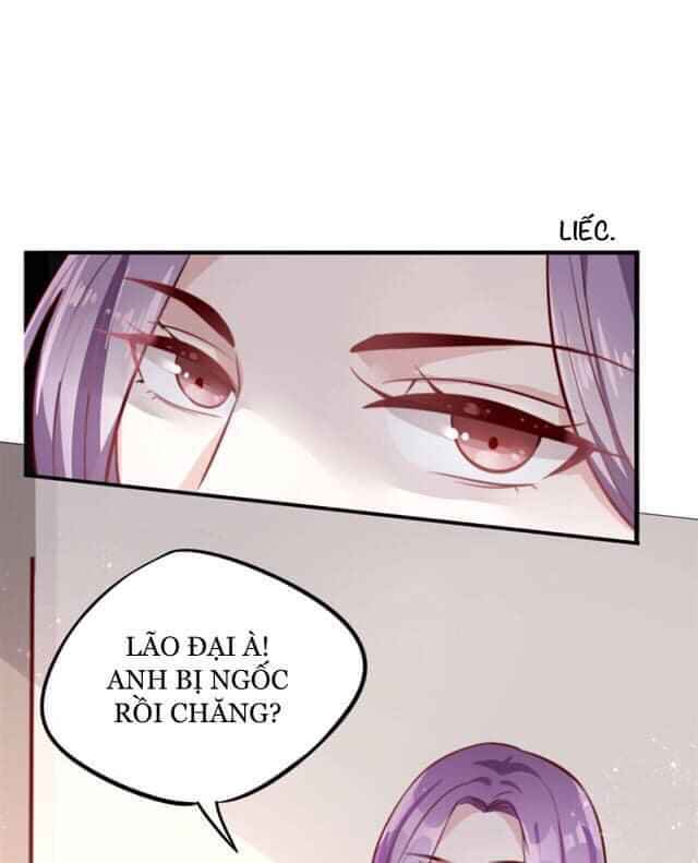 Bỉ Chi Tì Sương Chương 5 Ảnh 5
