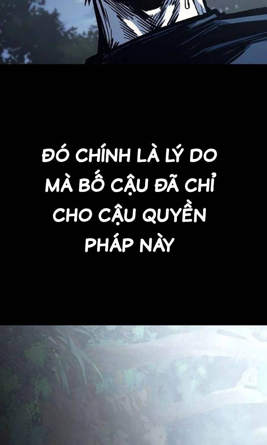 Huyền Thoại Tái Xuất Chương 92 Ảnh 99