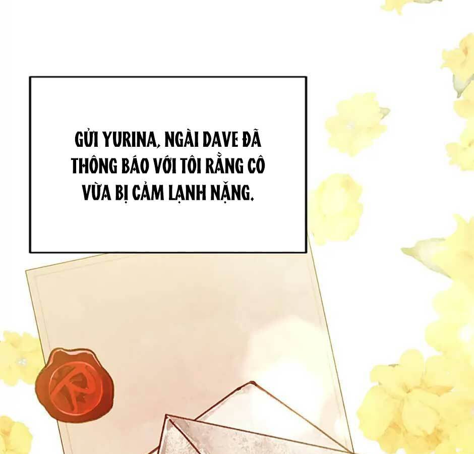 Tôi Đã Nuôi Dưỡng Một Nam Phụ Đầy Ám Ảnh Chương 57 Ảnh 24