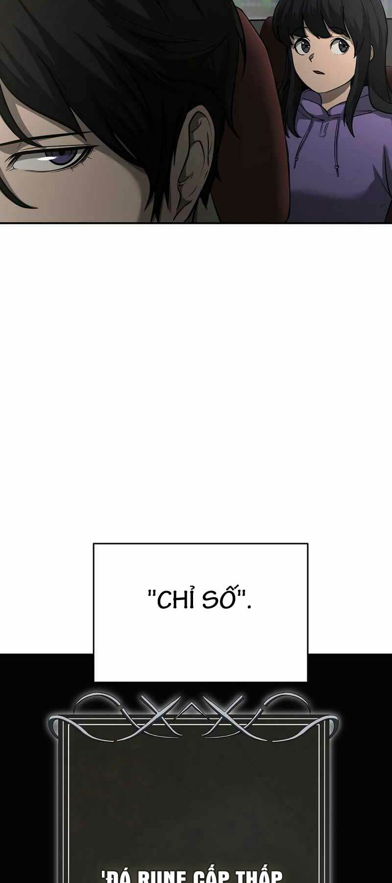 Vị Bạo Chúa Của Ngày Tận Thế Trở Lại Chương 10 Ảnh 7