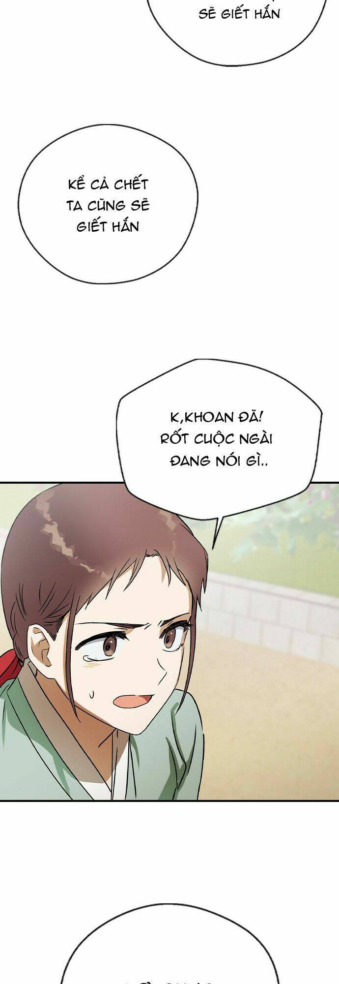 Duyên Nợ Kiếp Trước Chương 24 Ảnh 39
