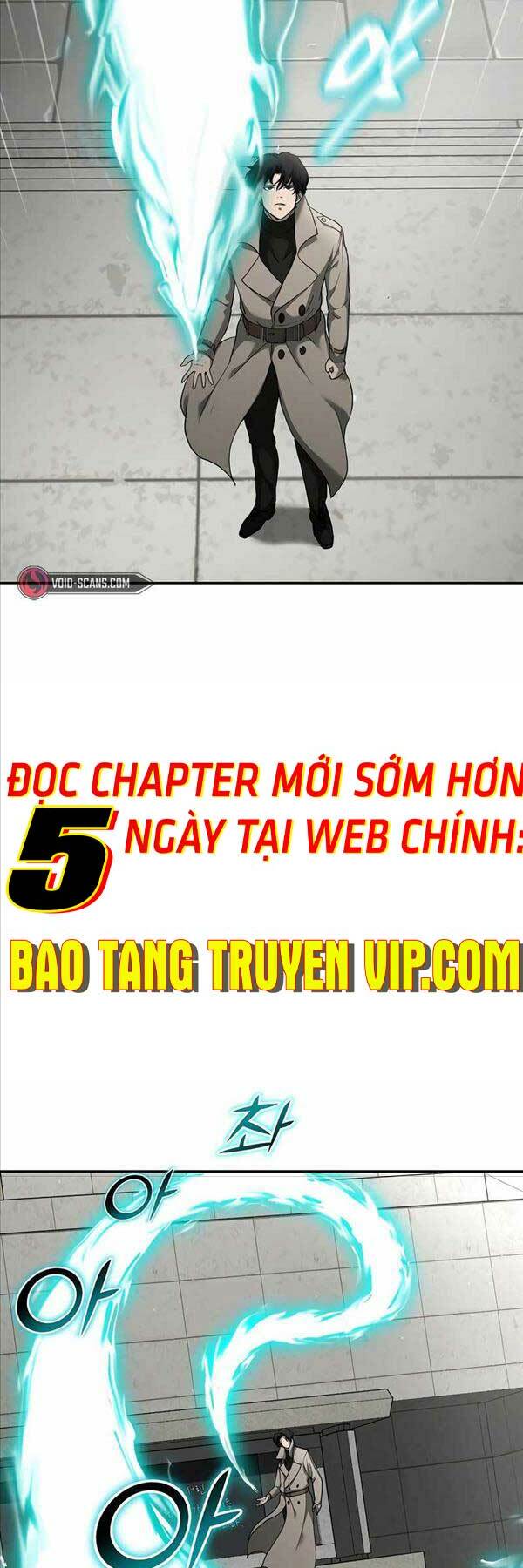 Vị Bạo Chúa Của Ngày Tận Thế Trở Lại Chương 7 Ảnh 83