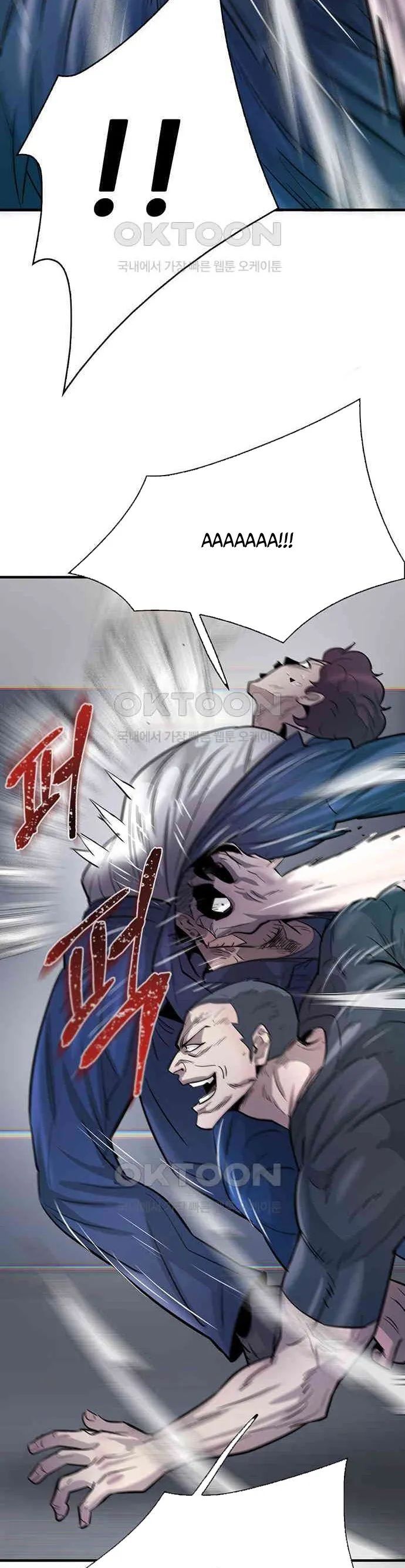 Bù Nhìn Chương 90 Ảnh 65