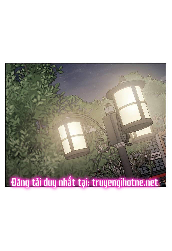 Nữ Thần Giáng Thế Chương 240.1 Ảnh 47